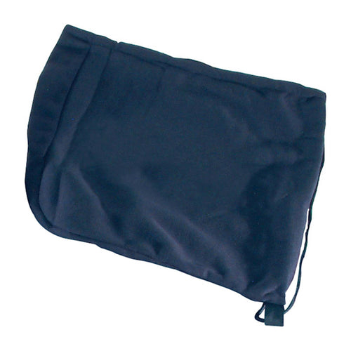 Bike It Drawstring Helmet Bag FREE 1 YEAR Returns, FREE UK Delivery | ThrottleChimp