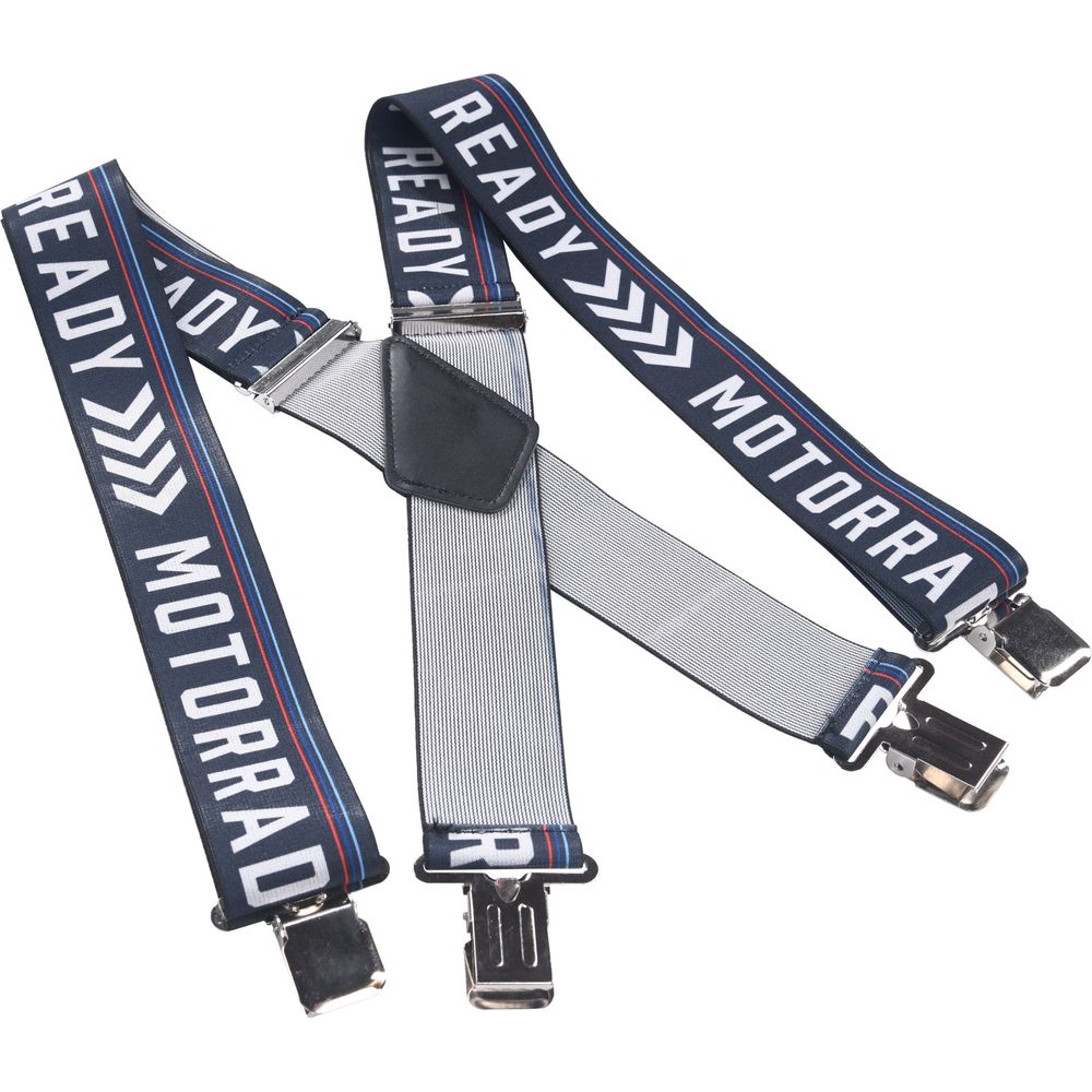Bike It Rider Braces - Motorad FREE 1 YEAR Returns, FREE UK Delivery | ThrottleChimp