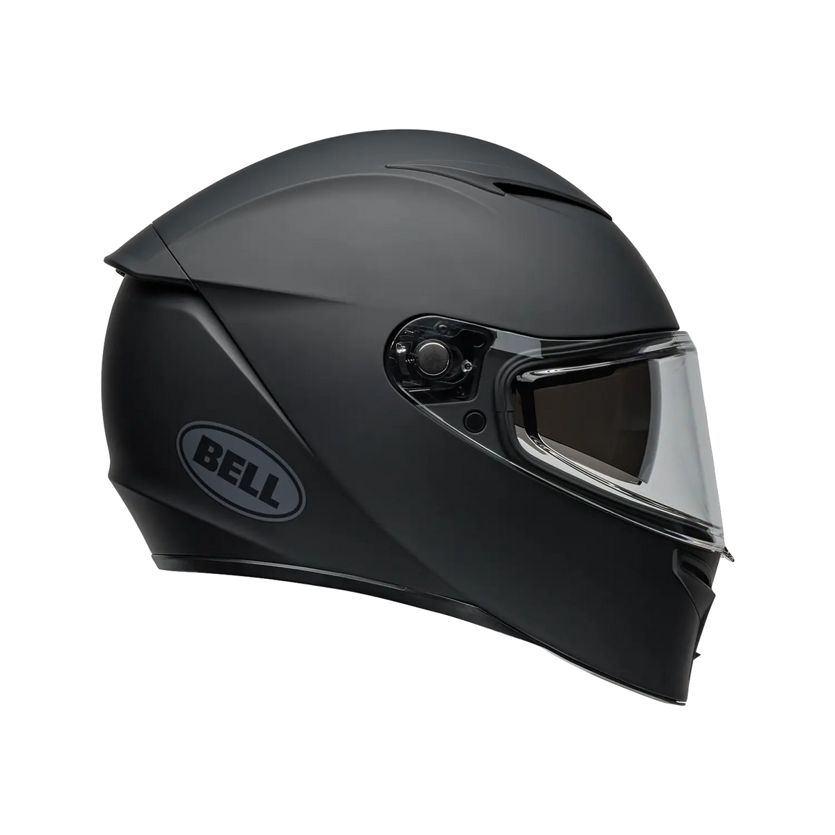 Bell Lithium MIPS Solid ECE 22.06 Matt Black