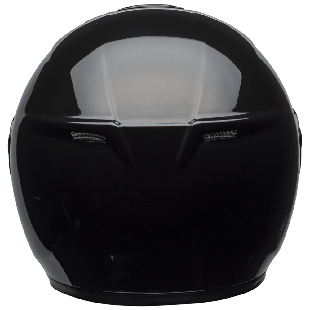 Bell SRT Modular ECE22.05 Solid Black