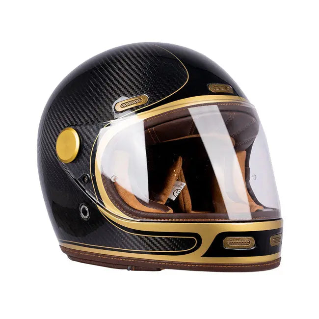 ByCity Roadster 3 Carbon
