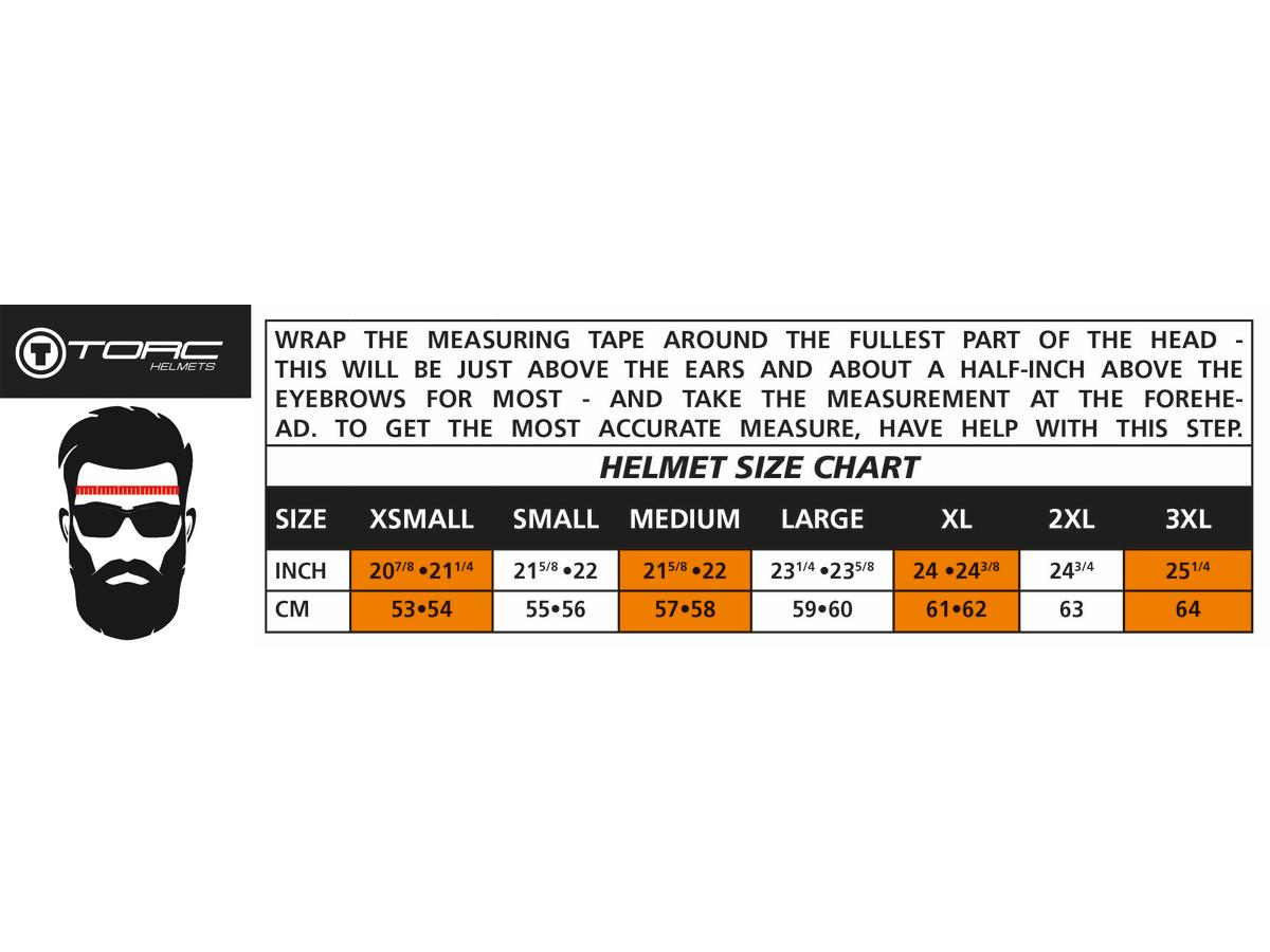 Torc T-50 ISO Bars Jet Gloss White