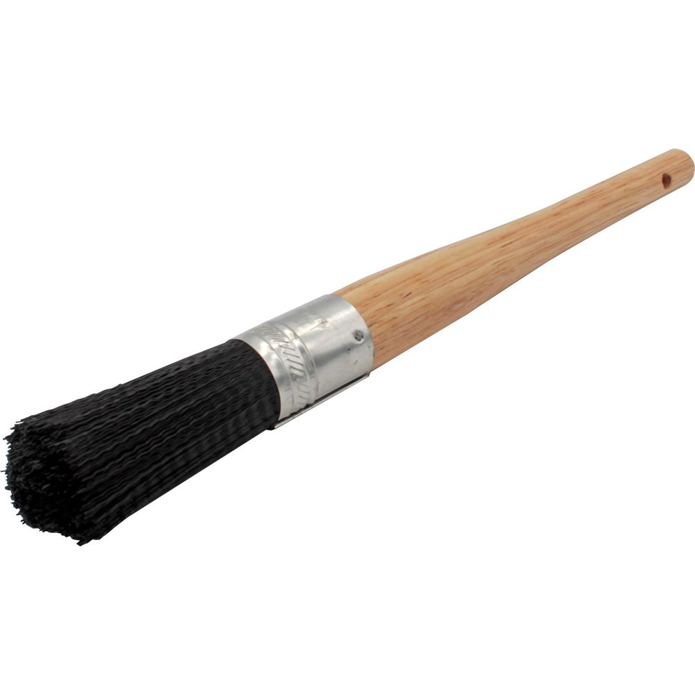 Bike It Parts Cleaning Brush FREE 1 YEAR Returns, FREE UK Delivery | ThrottleChimp