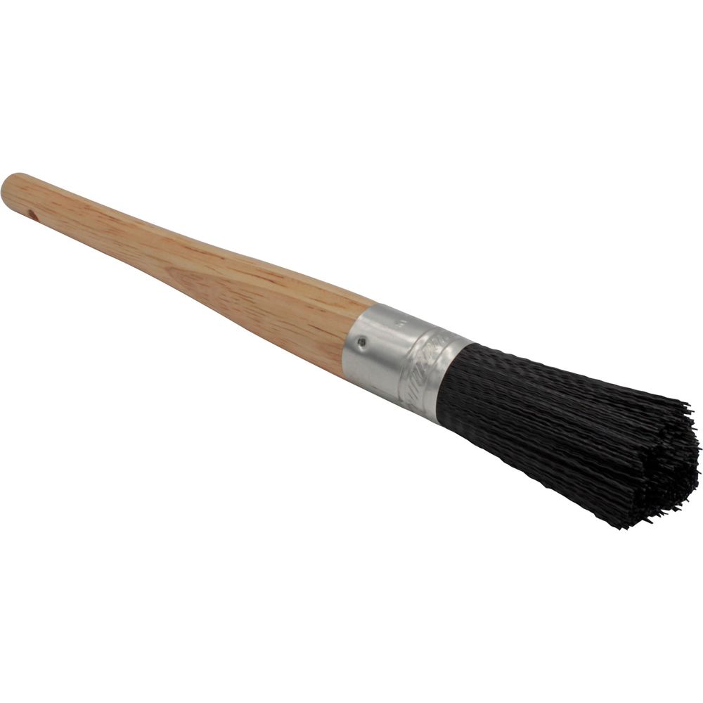 Bike It Parts Cleaning Brush FREE 1 YEAR Returns, FREE UK Delivery | ThrottleChimp