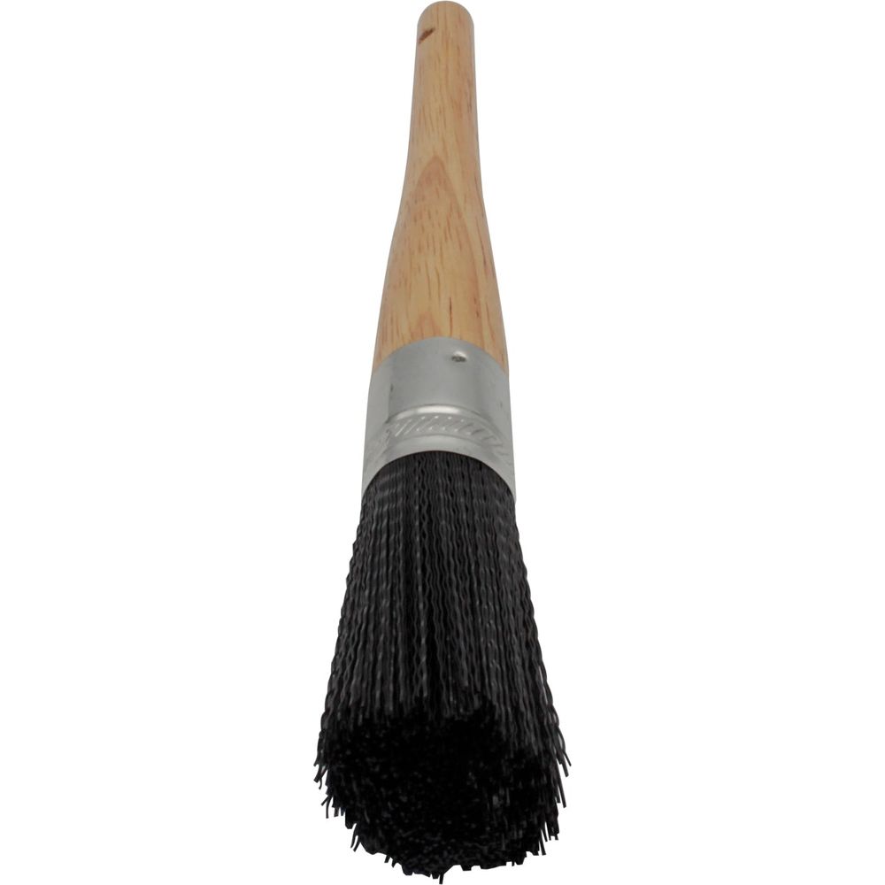 Bike It Parts Cleaning Brush FREE 1 YEAR Returns, FREE UK Delivery | ThrottleChimp