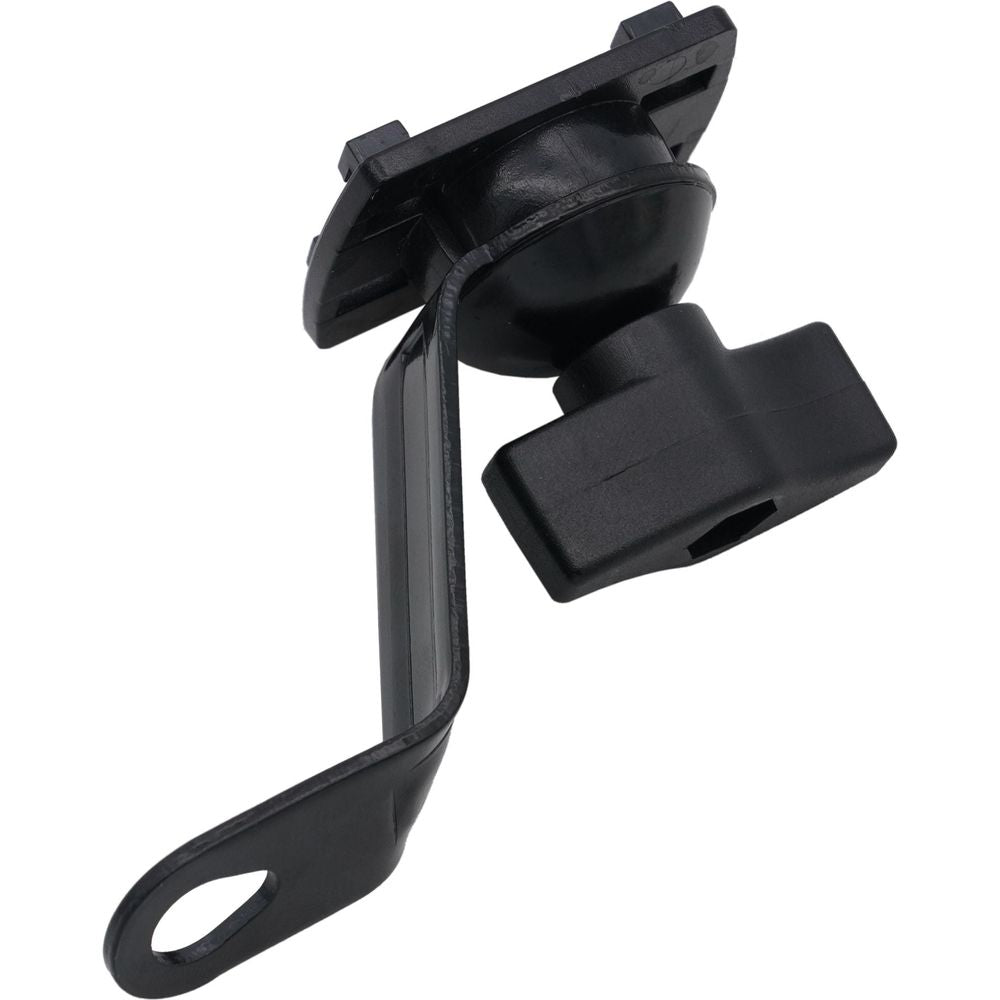Bike It Metal Upgrade Mirror-Mount For Bolt Mount Smartphone Holder FREE 1 YEAR Returns, FREE UK Delivery | ThrottleChimp
