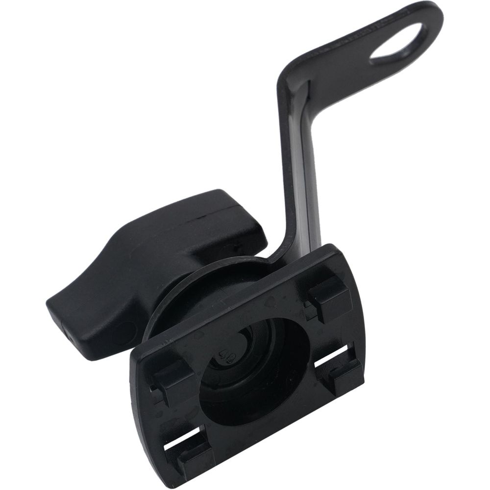 Bike It Metal Upgrade Mirror-Mount For Bolt Mount Smartphone Holder FREE 1 YEAR Returns, FREE UK Delivery | ThrottleChimp