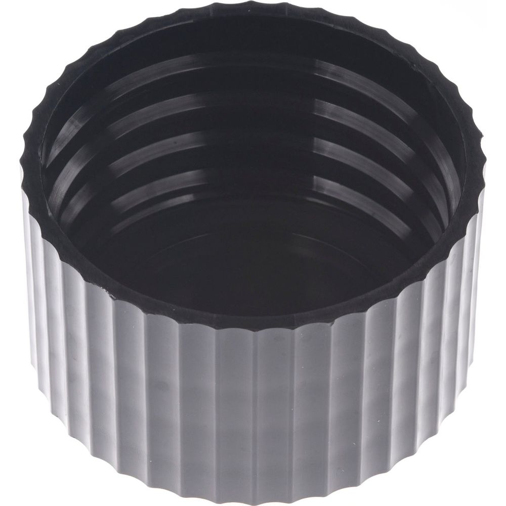 Bike It Replacement Stopper Cap For Quick Fill Fuel Jug FREE 1 YEAR Returns, FREE UK Delivery | ThrottleChimp