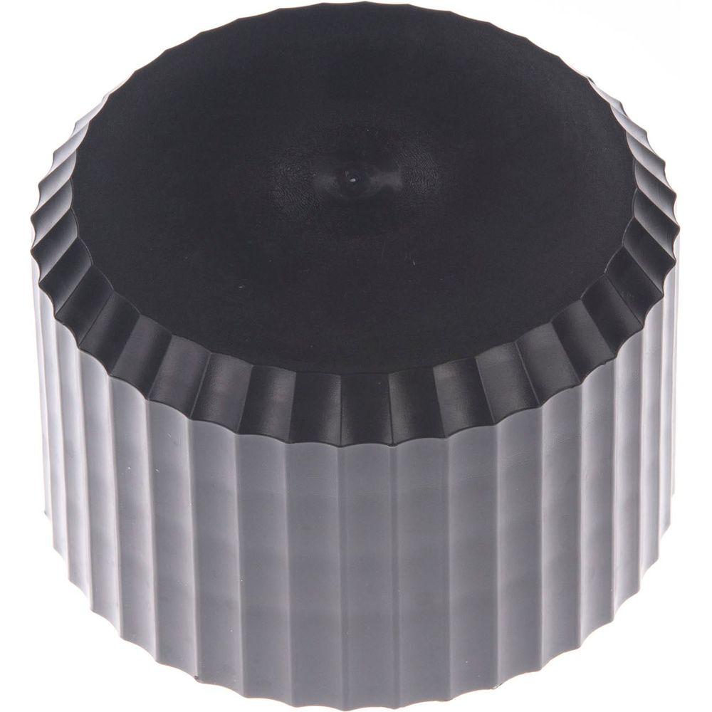 Bike It Replacement Stopper Cap For Quick Fill Fuel Jug FREE 1 YEAR Returns, FREE UK Delivery | ThrottleChimp