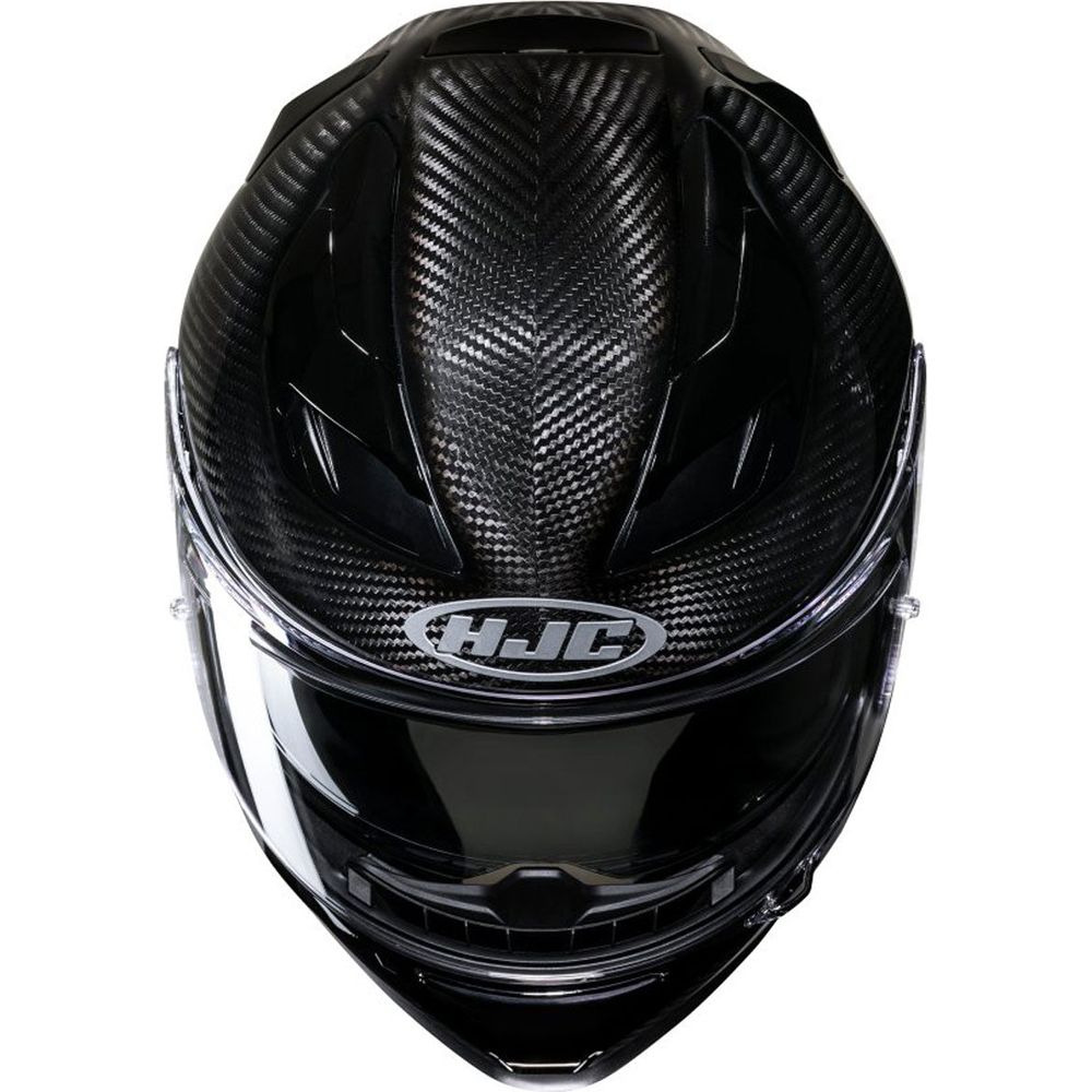 HJC F71 Carbon