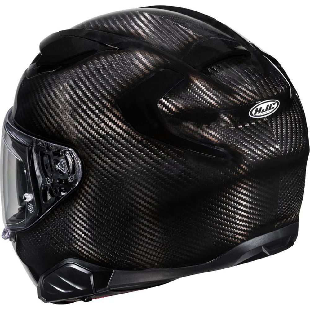 HJC F71 Carbon