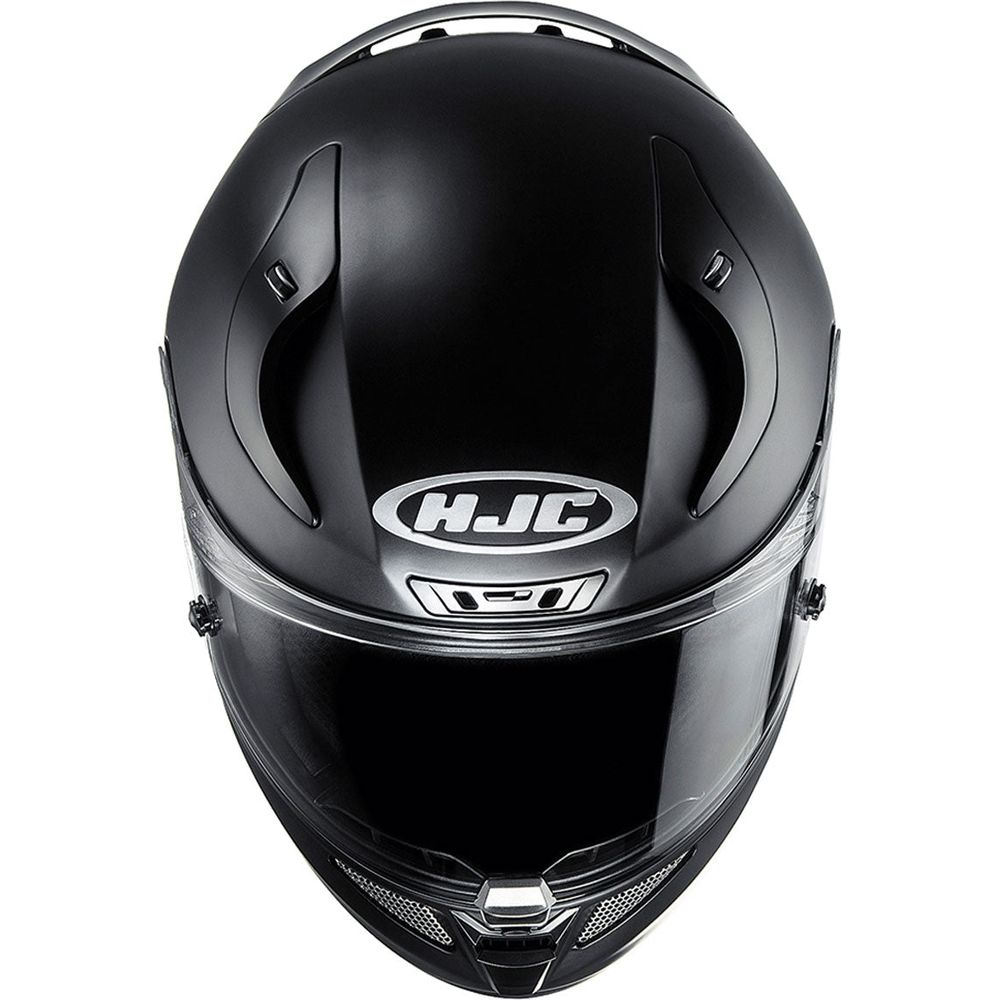 HJC RPHA 11 Matt Black