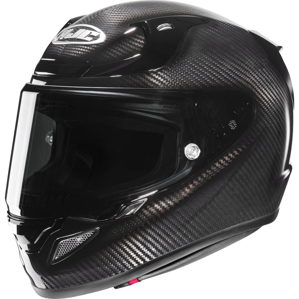 HJC RPHA 12 Carbon
