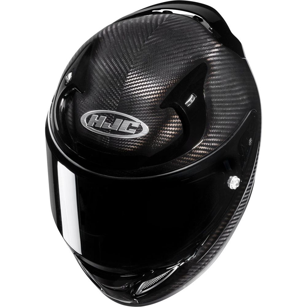 HJC RPHA 12 Carbon