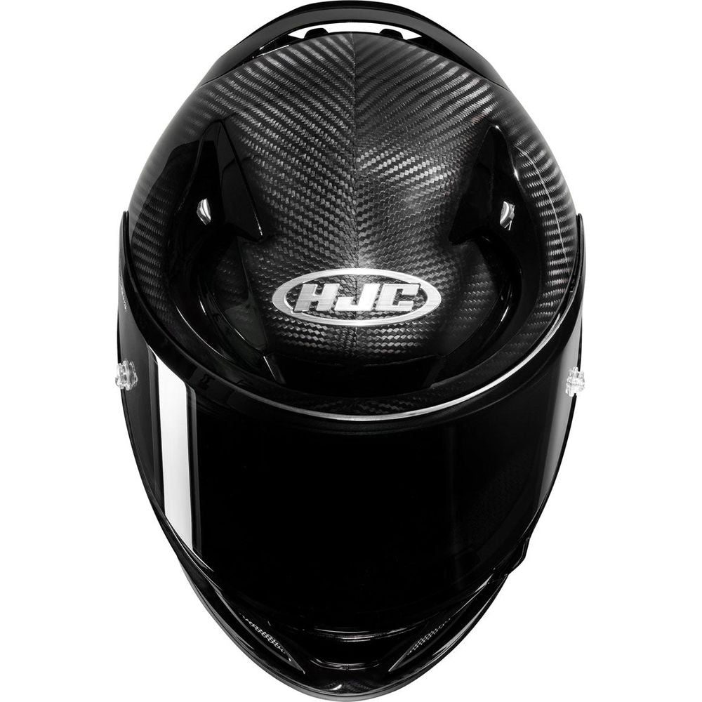 HJC RPHA 12 Carbon