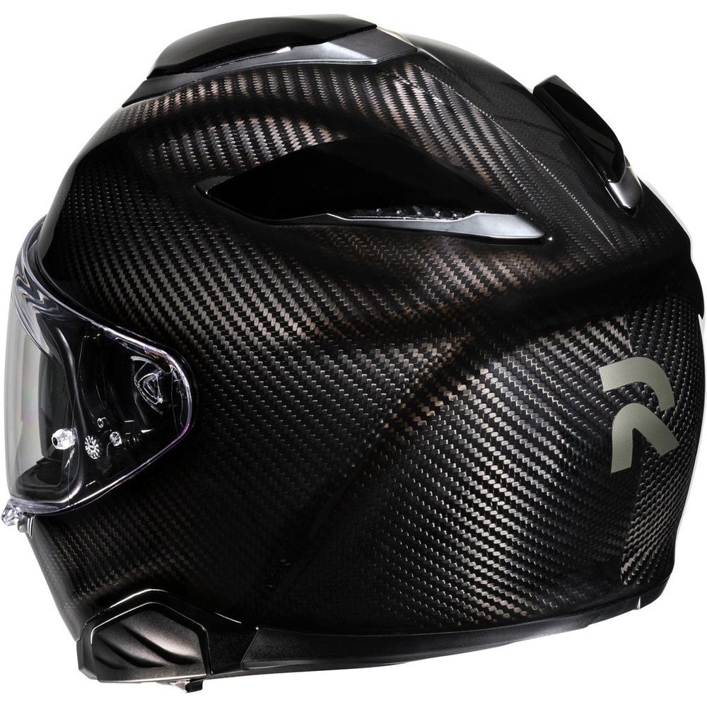 HJC RPHA 71 Carbon