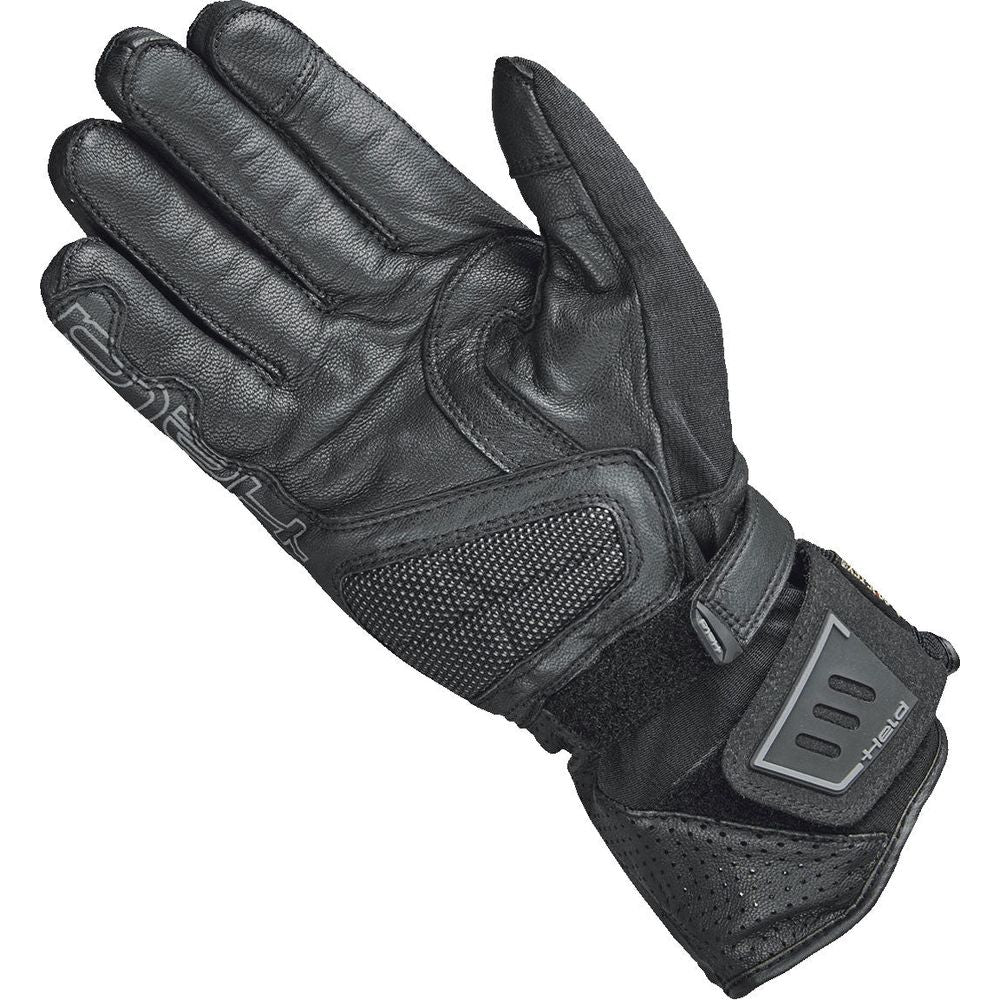 Held Score 4.0 Ladies Gore-Tex Gloves Black