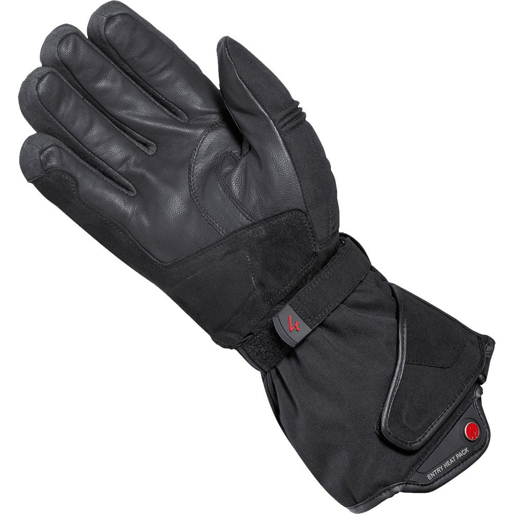Held Tonale Gore-Tex Gloves Black