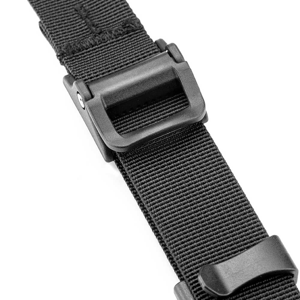 Kriega Cam Straps - 1.5 Meters