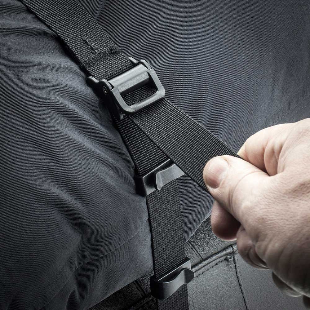 Kriega Cam Straps - 1.5 Meters