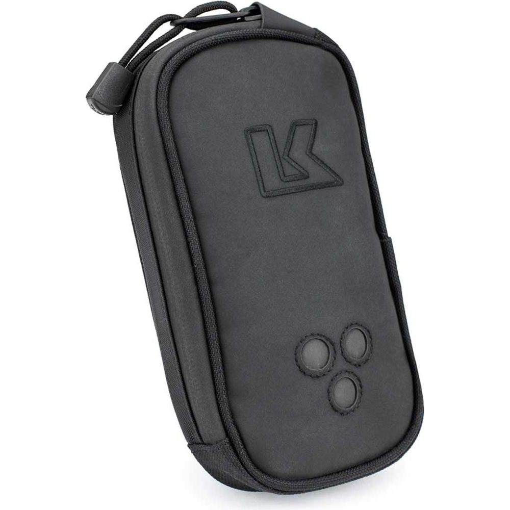 Kriega Left Harness Pocket XL
