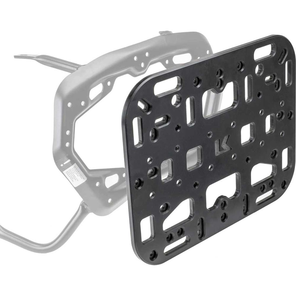 Kriega OS-Platform SW-Motech EVO / PRO Fit