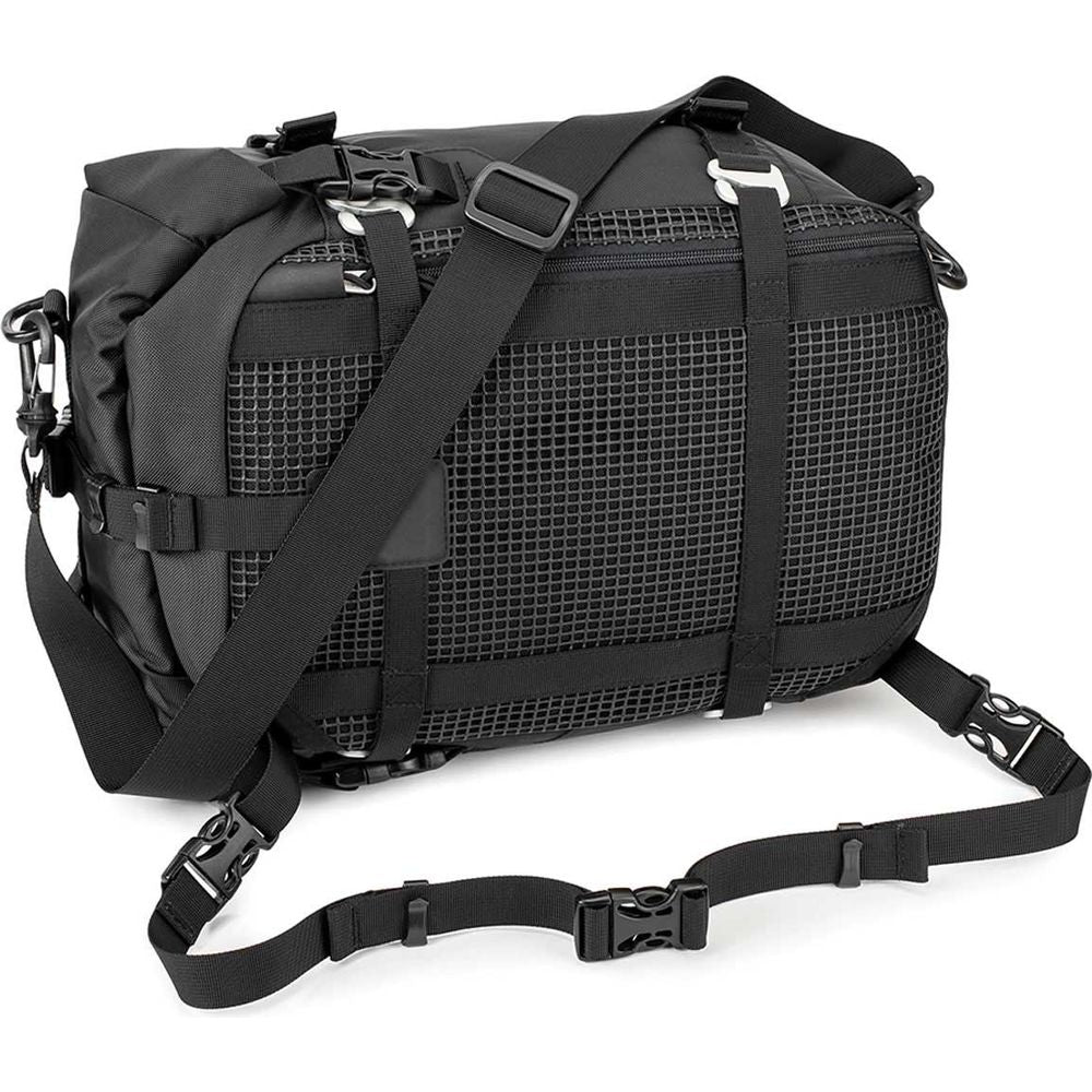 Kriega US20 Drypack Black - 20 Liters
