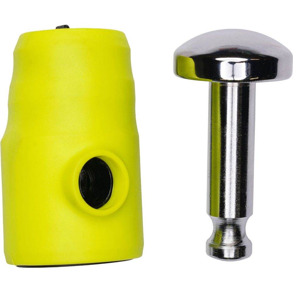 Mammoth Security MDX-12 Motorcycle Disc Lock 16 MM Sold Secure Gold Approved FREE 1 YEAR Returns, FREE UK Delivery | ThrottleChimp