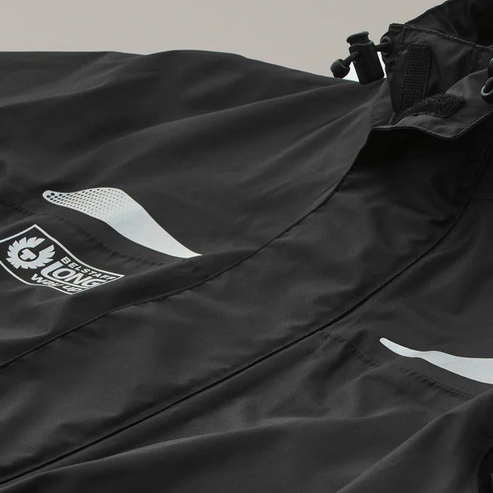 Belstaff rain jacket shop