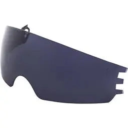 LS2 OF597 Sun Visor Tinted