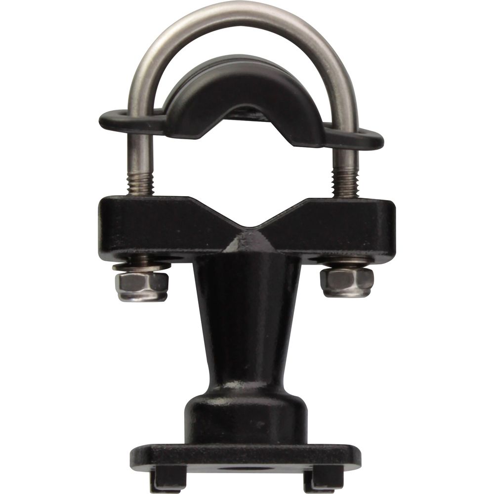Bike It Permanent Fix Bar-Mount For Smartphone Holder FREE 1 YEAR Returns, FREE UK Delivery | ThrottleChimp