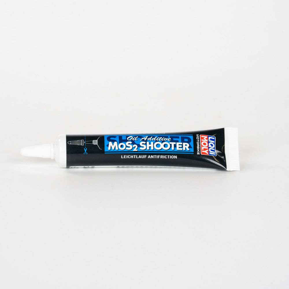 Liqui Moly Mixed Tray Shooter Pack 6X Speed 6X 4T 6X Flush 6X MOS2 FREE 1 YEAR Returns, FREE UK Delivery | ThrottleChimp