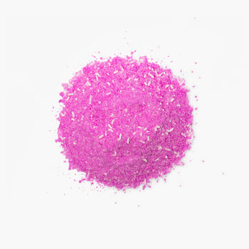 Muc-Off Punk Powder Motorcycle Cleaner - Pack of 4