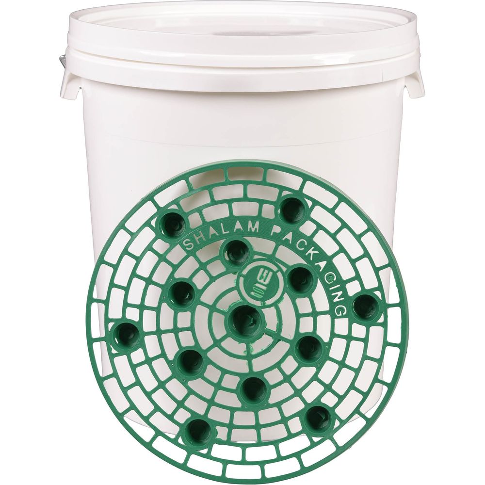 Pro Clean Pro-Filter Cleaning Kit FREE 1 YEAR Returns, FREE UK Delivery | ThrottleChimp