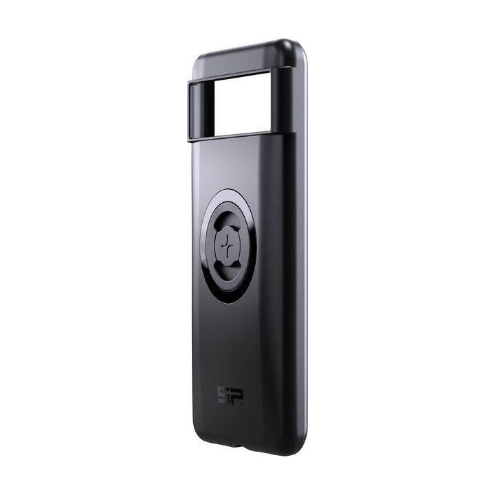 SP Connect Phone Case Black For Pixel 8 SPC+ FREE 1 YEAR Returns, FREE UK Delivery | ThrottleChimp