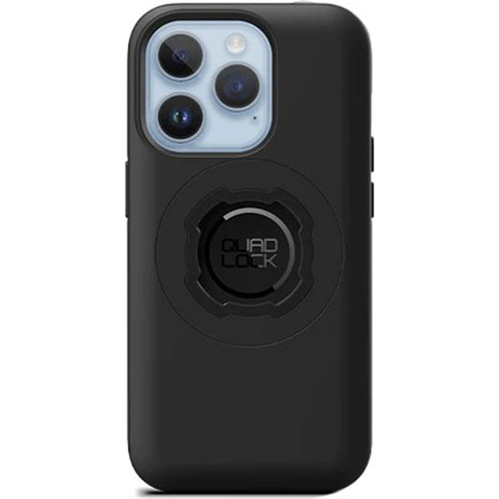 Quad Lock MAG Case For iPhone 13 Pro Max