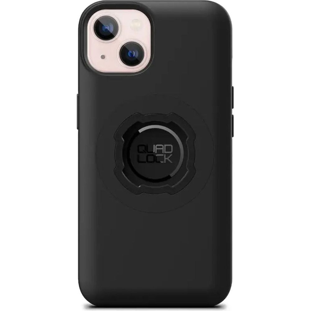 Quad Lock MAG Case For iPhone 13
