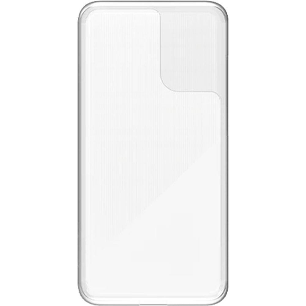 Quad Lock Samsung Galaxy S21 Poncho