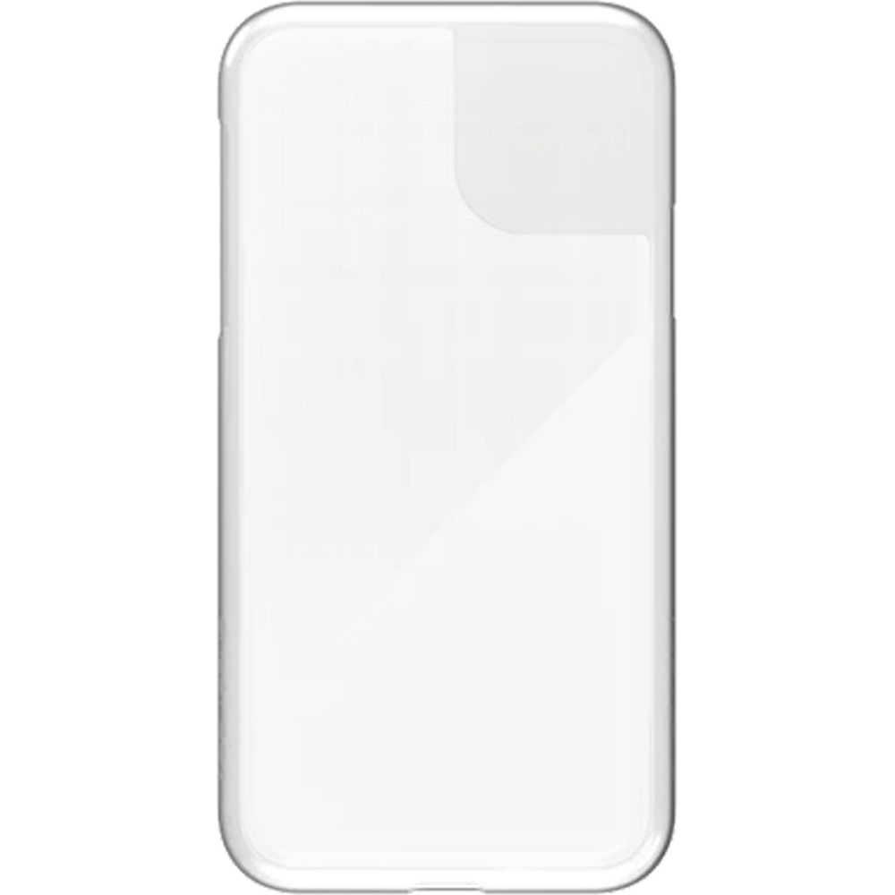 Quad Lock iPhone 11 Pro Poncho