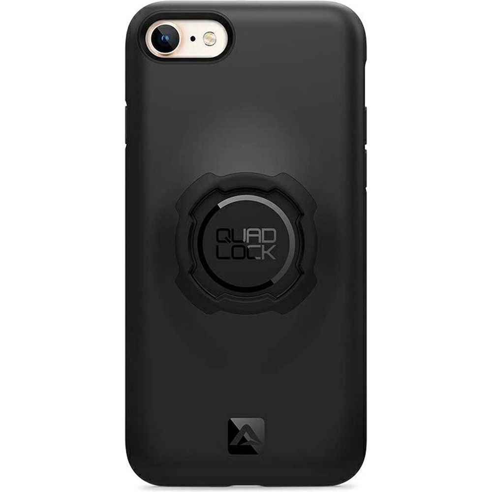 Quad Lock iPhone SE (2nd Gen) / 8 / 7 Case