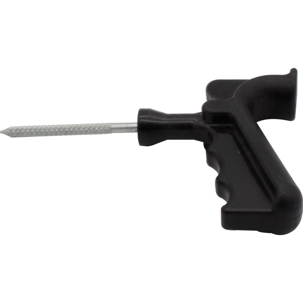 Bike It Temporary Basic Tubless Tyre Repair Kit FREE 1 YEAR Returns, FREE UK Delivery | ThrottleChimp