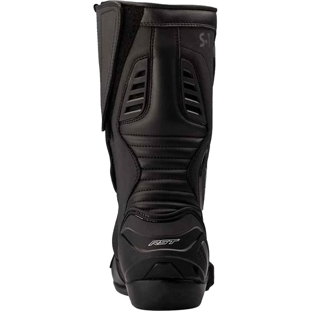 RST S1 Ladies CE Boots Black