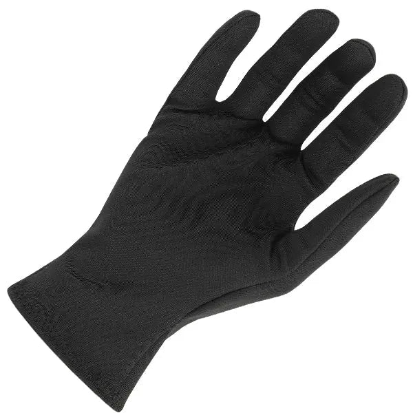 Richa Undercover Gloves Black
