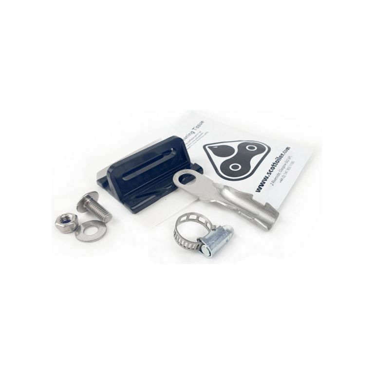 Scottoiler Multiform Dispenser Adapter FREE 1 YEAR Returns, FREE UK Delivery | ThrottleChimp