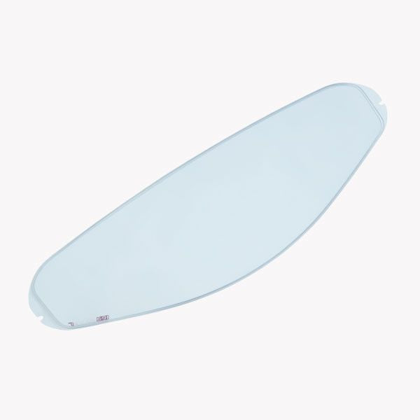 Schuberth C5 / S3 Pinlock Lens 120 Clear