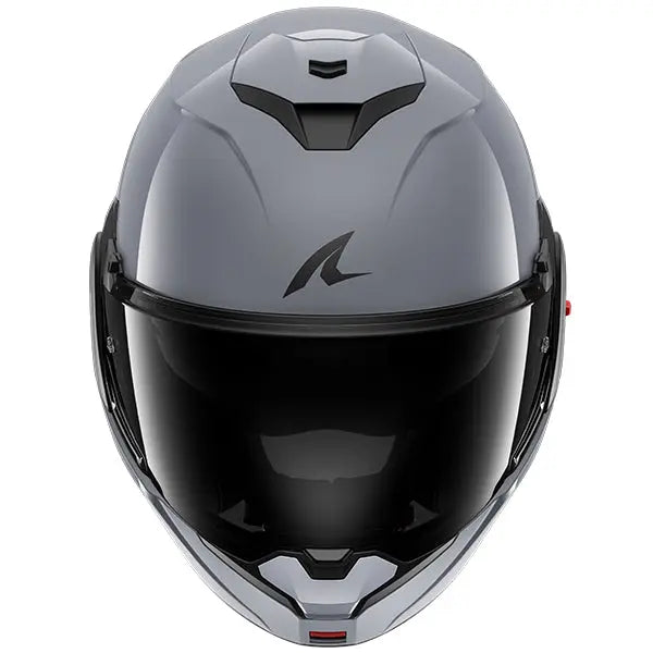 Shark OXO Dark Shadow Silver