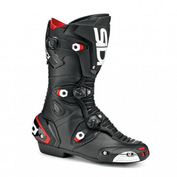 Sidi Mag 1 CE Boots Black