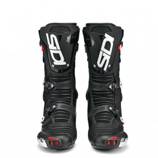 Sidi Mag 1 CE Boots Black