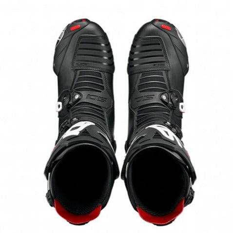 Sidi Mag 1 CE Boots Black