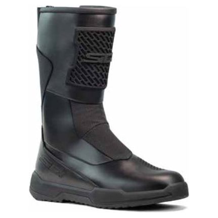Sidi Orion Gore-Tex CE Boots Black